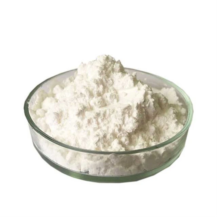 এল এরগোথিওনিন পাউডার